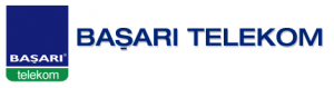 Başarı Telekom